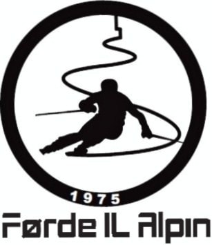 SPV AlpinCup Blomlia - Slalom
